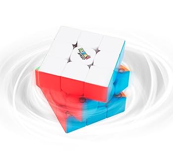 61uzgnOW6+L._UF350,350_QL80_.jpg